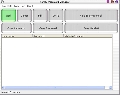 Netwrix Privileged Password Management 1.0.014