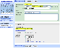 SimpleSMSLite