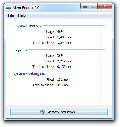 Mem Reduct 2.1
