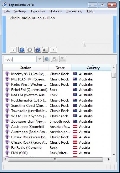 TapinRadio 1.58.1