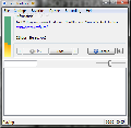 TapinRadio 1.58.1