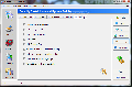 WinTools.net Classic