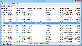 TurnedOnTimesView 1.11