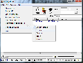 AudioGrabber 1.82