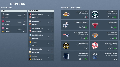 Спорт (Windows 8/RT) 2.0.0.273