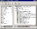 WinGate 6.0.3 (Build 1005)