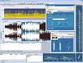 Acoustica 4.1 Build 377