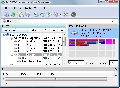 R-Studio 4.5 build 127464