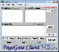PageGate 4.0