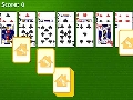 Golf Solitaire 1.1