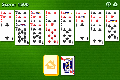 Golf Solitaire 1.1