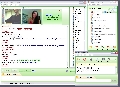 Camfrog Video Chat