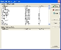 COACH 2.2