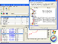 Rank Tracker Enterprise