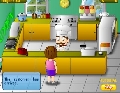 Syrup Factory 1.0