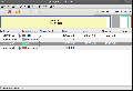 GParted 0.17.0.1 / 0.17.0.4 Test