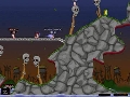 Worms Armageddon Ultimate Edition Final (2009)