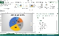Excel 2007