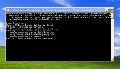 Google Submitter 3.9.9