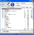 FreeDBGrabber 1.06
