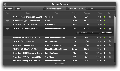 ServerBrowse 1.0