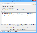Restore Point Creator 3.3 Build 1