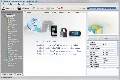 AURA 1.4