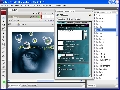 Flashy Effects 1.3