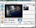 WebcamXP Pro 5.3.2.105