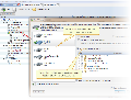 Active@ UNDELETE Free 9.0