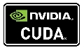 NVIDIA CUDA 5.5 / 6.0 RC