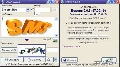 SMSDV_1.8.