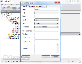 PostgreSQL 9.3.1