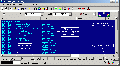 IP-Tools 2.08