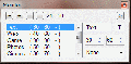 Monitor Plus 0.1.1.1