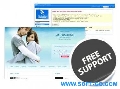 PG Matchmaking Solution AUG.2008