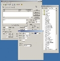Text-Osterone 1.117