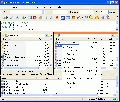 TurboFTP 3.81 Build 285