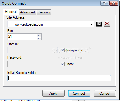 TurboFTP 3.81 Build 285
