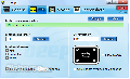 Fraps 3.0.1 Build