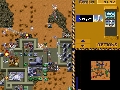 Dune 2