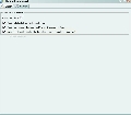 Data Crow 3.12.5