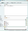 Data Crow 3.12.5