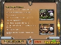 Treasure Seekers: The Enchanted Canvases Strategy Guide