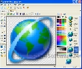 ArtIcons Pro 4.14
