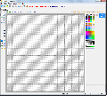 ArtIcons Pro 4.14