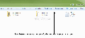 Explorer Toolbar Editor 1.0