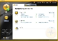 Norton Virus Definitions 2008-2014 4.03.15