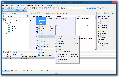 Sisulizer 1.6.28