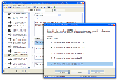 easyQuizzy 2.0.441